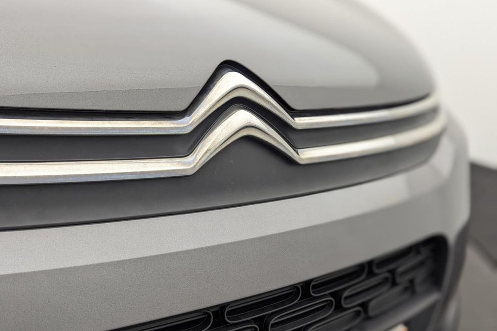 Used Citroen C3 2019 for sale - 77880193: Photo 50