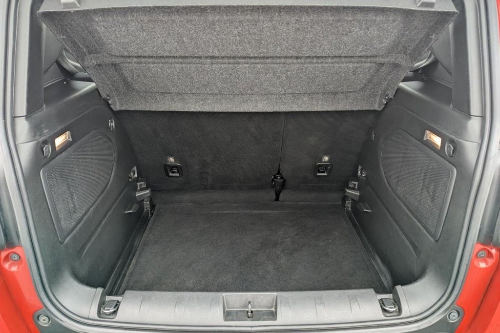 Used Jeep Renegade 2015 for sale - 77211907: Photo 21