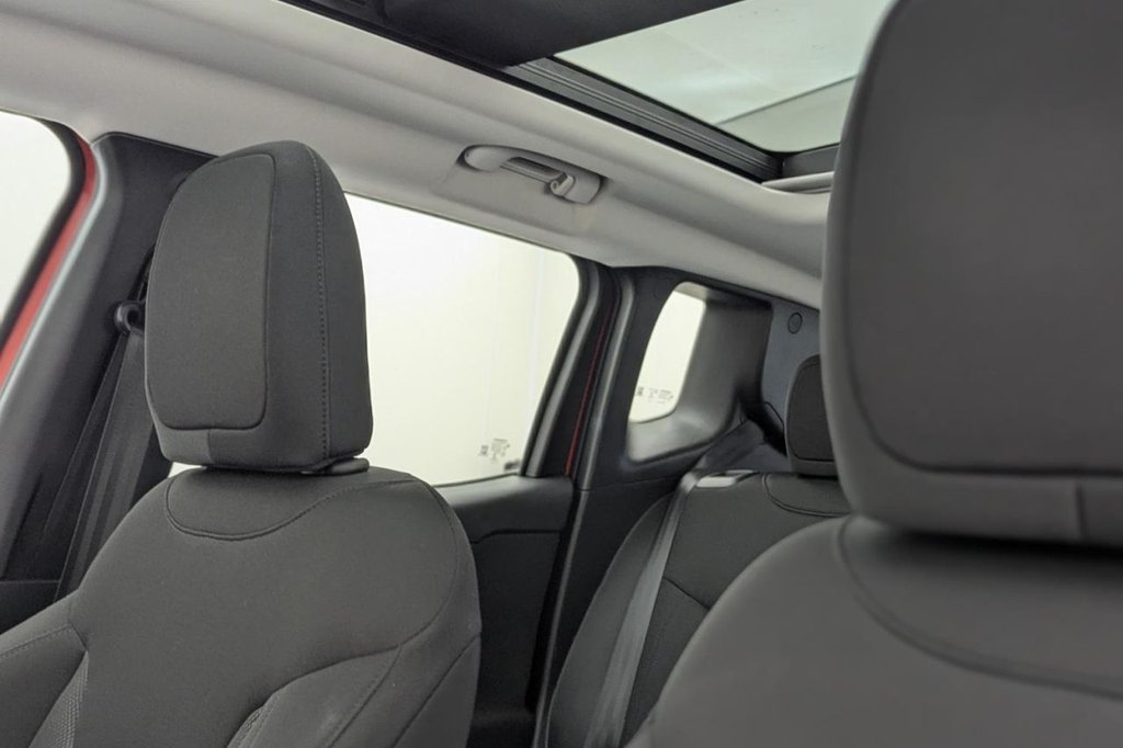 Used Jeep Renegade 2015 for sale - 77211907: Photo 27