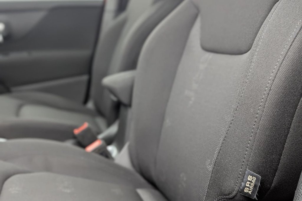 Used Jeep Renegade 2015 for sale - 77211907: Photo 28