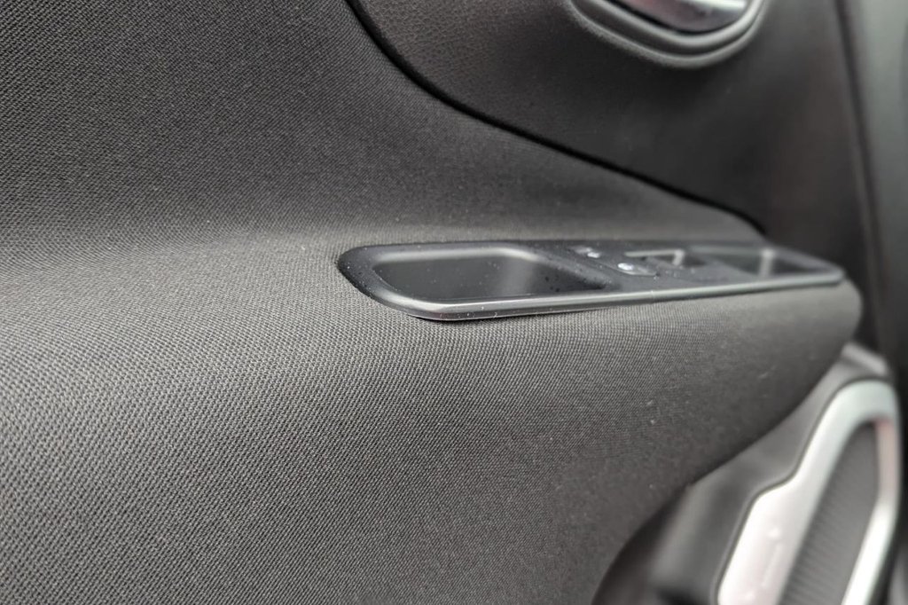 Used Jeep Renegade 2015 for sale - 77211907: Photo 30