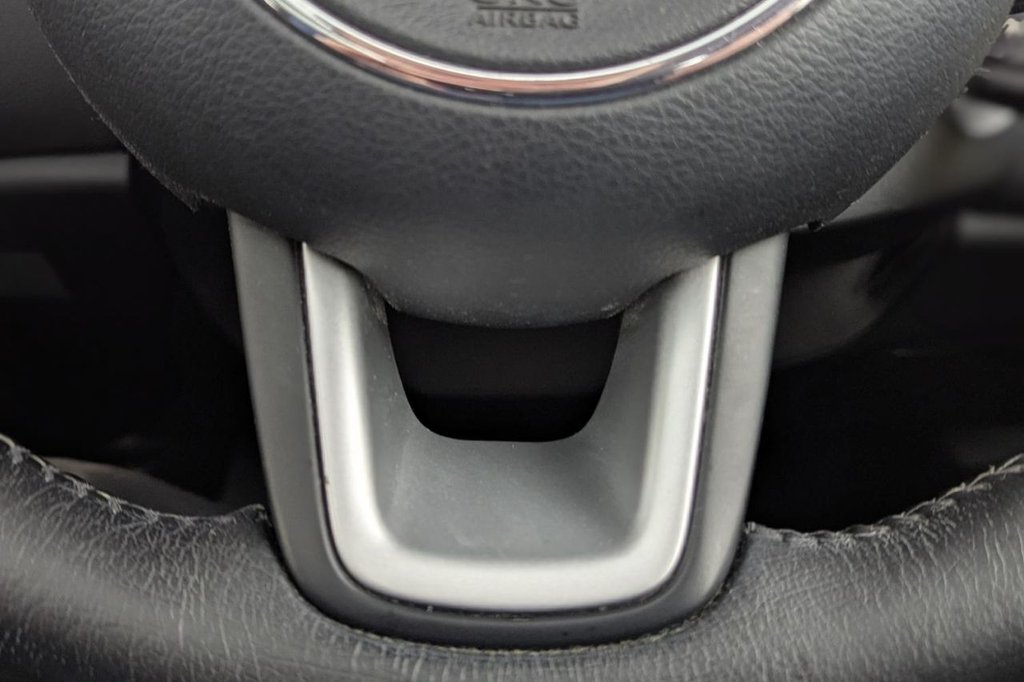 Used Jeep Renegade 2015 for sale - 77211907: Photo 33