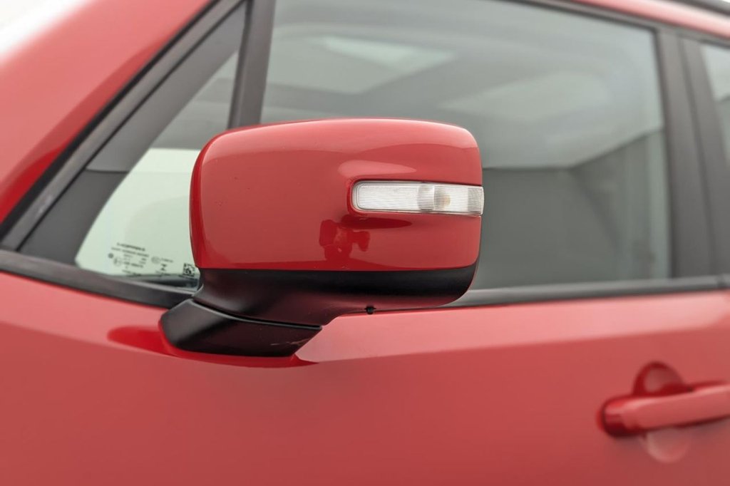 Used Jeep Renegade 2015 for sale - 77211907: Photo 38