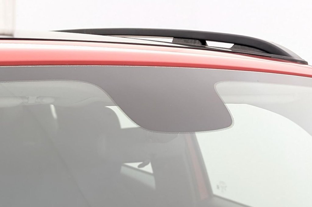 Used Jeep Renegade 2015 for sale - 77211907: Photo 48