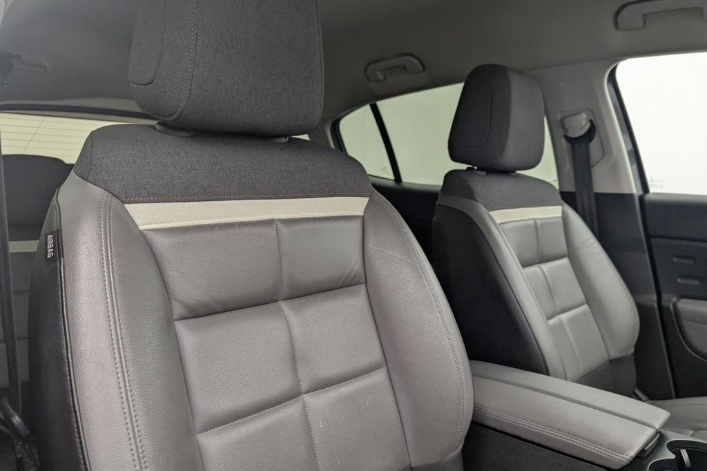 Used Citroen C5 Aircross 2020 for sale - 77937019: Photo 15