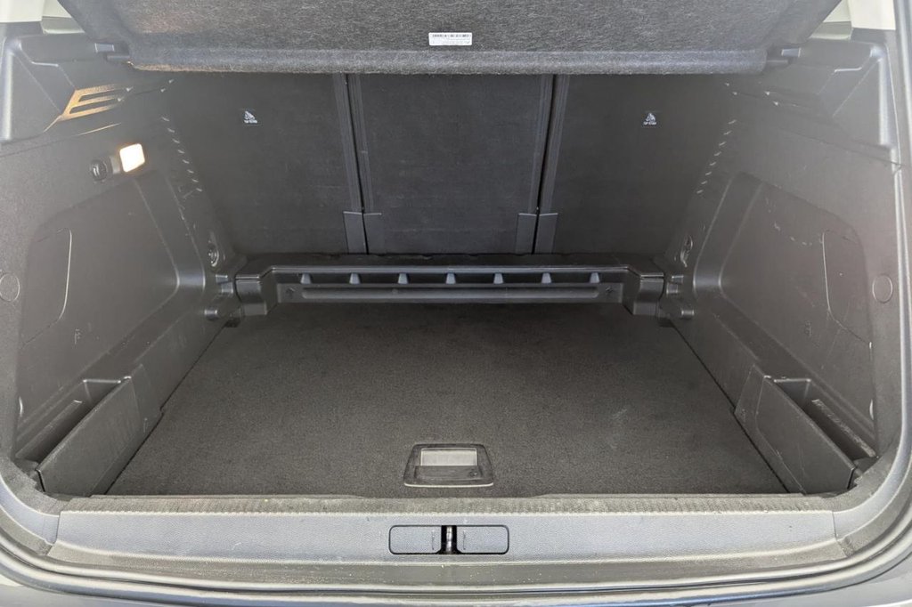 Used Citroen C5 Aircross 2020 for sale - 77937019: Photo 20