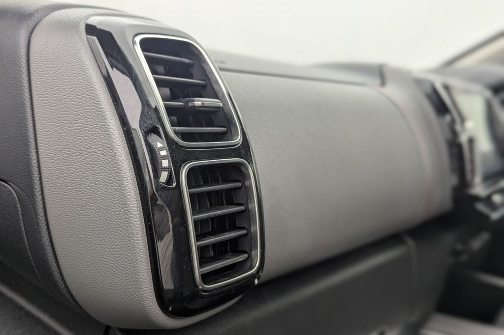 Used Citroen C5 Aircross 2020 for sale - 77937019: Photo 21