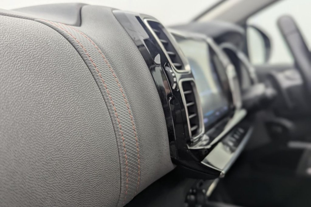 Used Citroen C5 Aircross 2020 for sale - 77937019: Photo 24