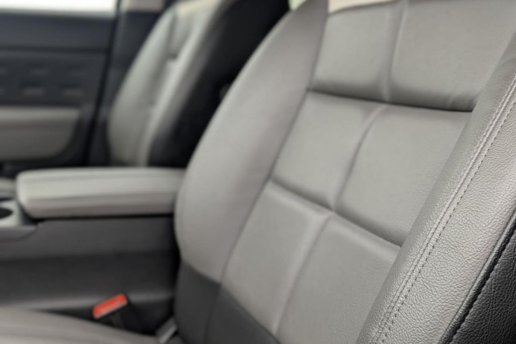 Used Citroen C5 Aircross 2020 for sale - 77937019: Photo 27