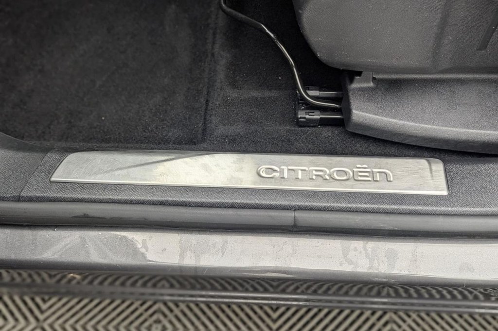 Used Citroen C5 Aircross 2020 for sale - 77937019: Photo 28