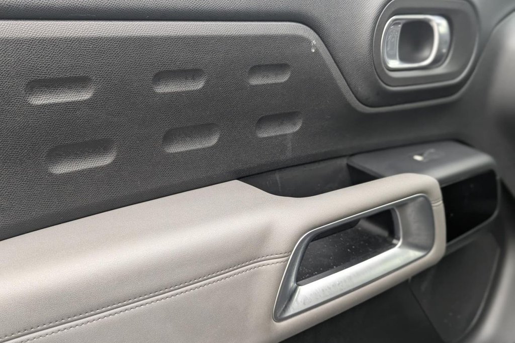 Used Citroen C5 Aircross 2020 for sale - 77937019: Photo 30