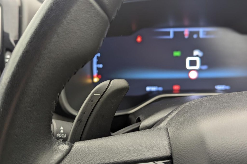 Used Citroen C5 Aircross 2020 for sale - 77937019: Photo 33