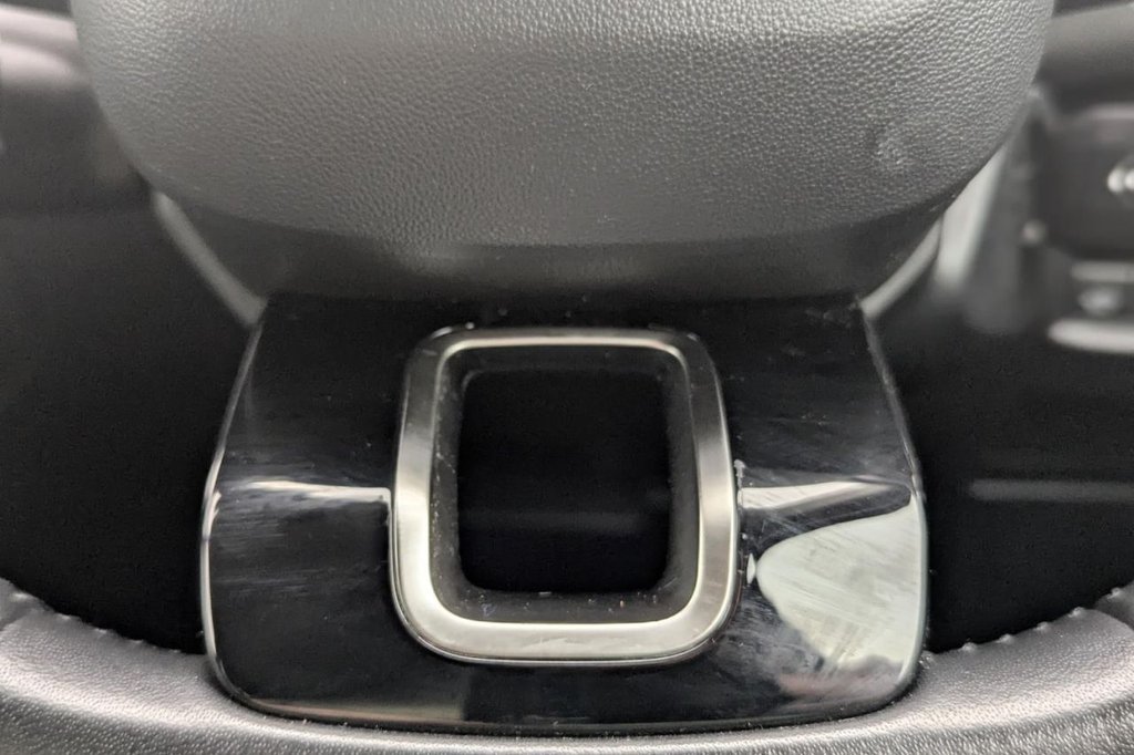 Used Citroen C5 Aircross 2020 for sale - 77937019: Photo 34