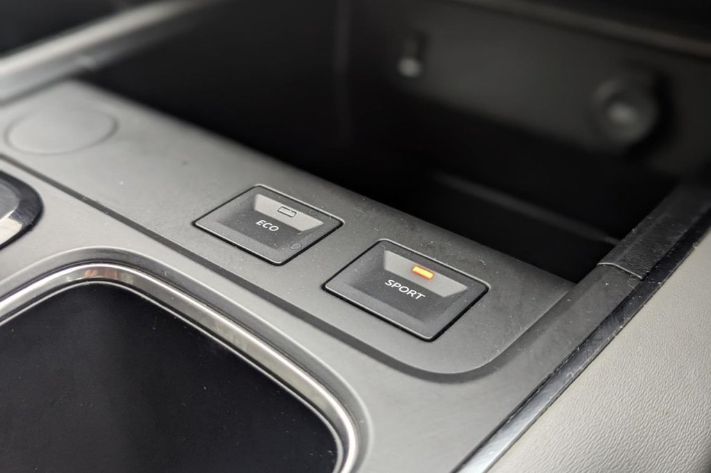 Used Citroen C5 Aircross 2020 for sale - 77937019: Photo 37