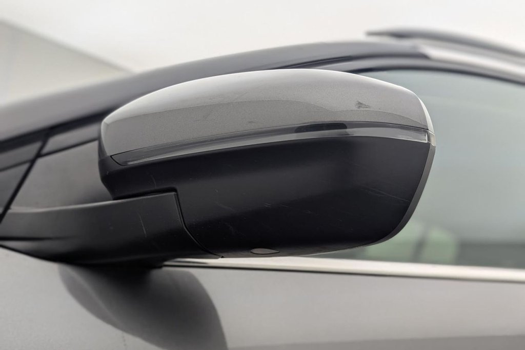 Used Citroen C5 Aircross 2020 for sale - 77937019: Photo 40