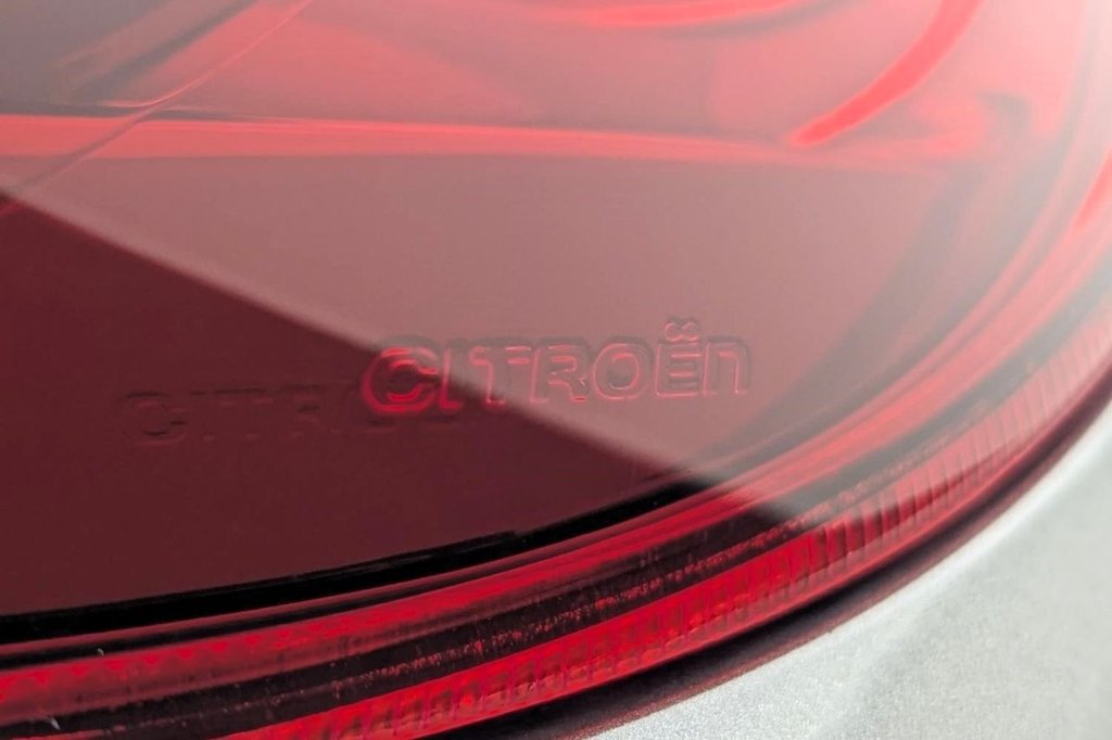 Used Citroen C5 Aircross 2020 for sale - 77937019: Photo 42