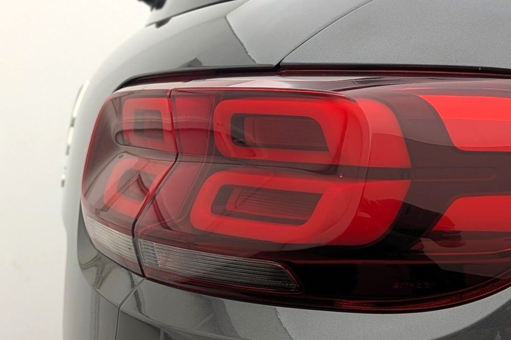 Used Citroen C5 Aircross 2020 for sale - 77937019: Photo 43