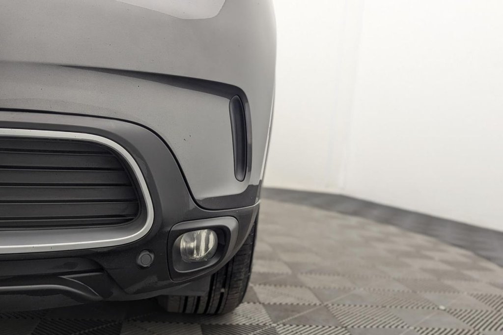 Used Citroen C5 Aircross 2020 for sale - 77937019: Photo 49