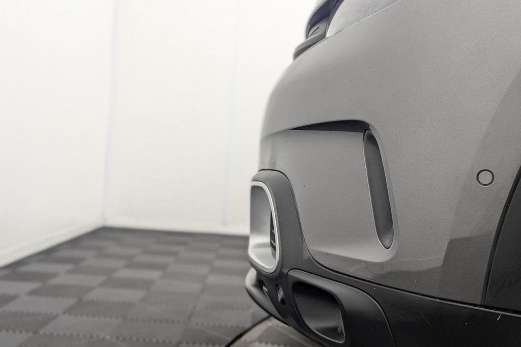 Used Citroen C5 Aircross 2020 for sale - 77937019: Photo 50