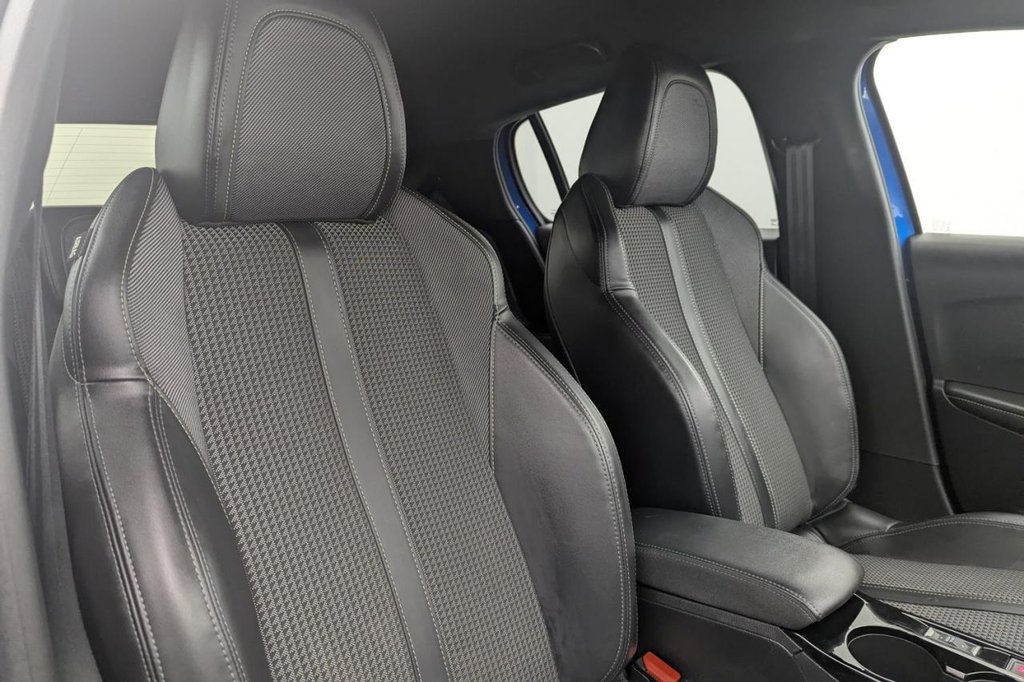 Used Peugeot 208 2021 for sale - 77534911: Photo 15