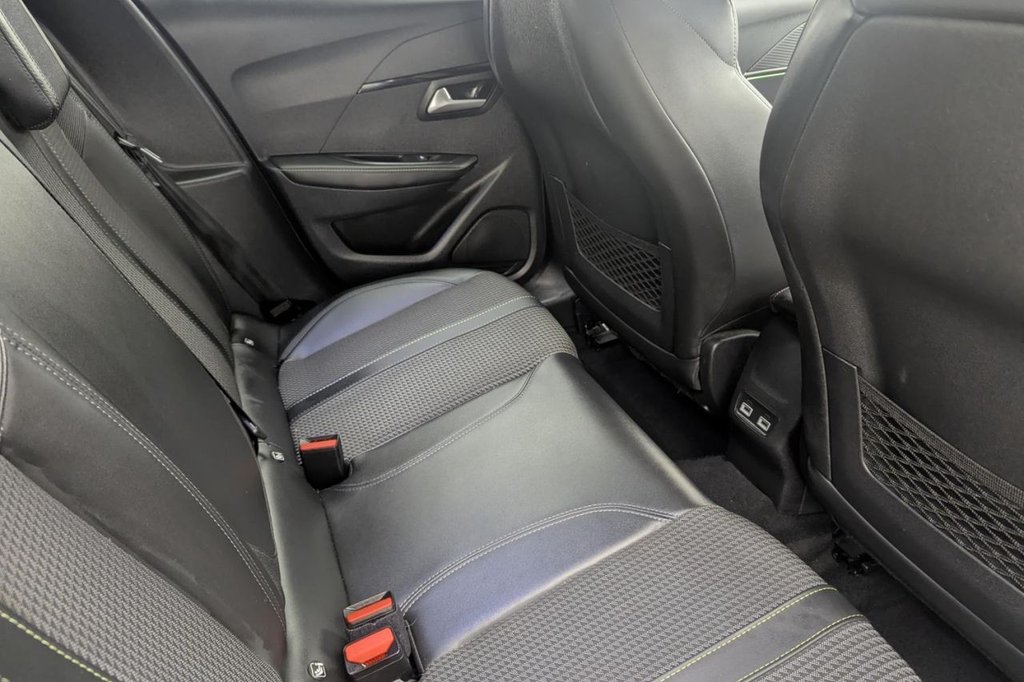 Used Peugeot 208 2021 for sale - 77534911: Photo 18