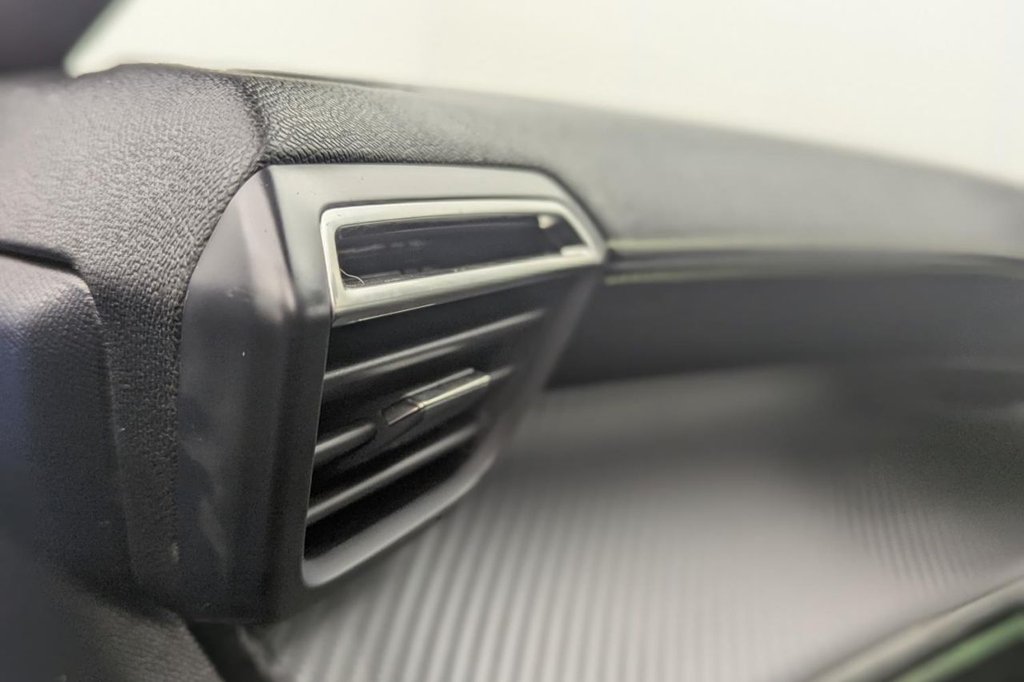 Used Peugeot 208 2021 for sale - 77534911: Photo 21