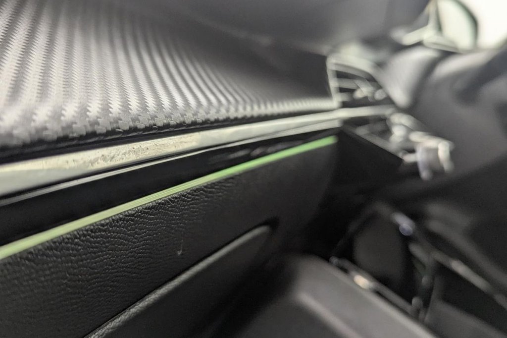 Used Peugeot 208 2021 for sale - 77534911: Photo 24