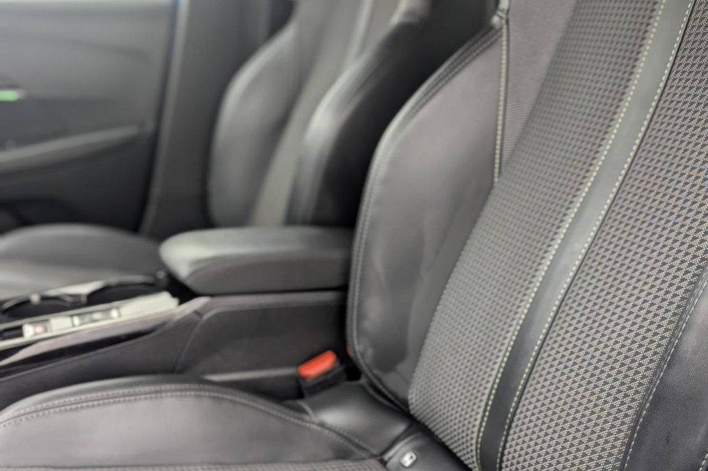 Used Peugeot 208 2021 for sale - 77534911: Photo 30