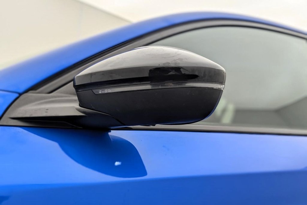 Used Peugeot 208 2021 for sale - 77534911: Photo 41