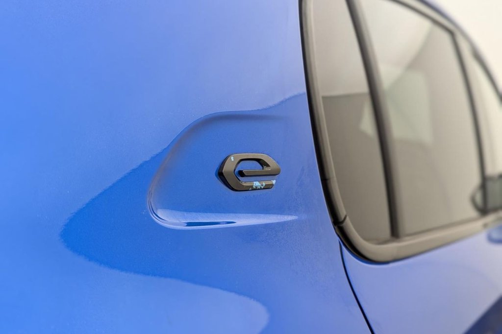 Used Peugeot 208 2021 for sale - 77534911: Photo 42