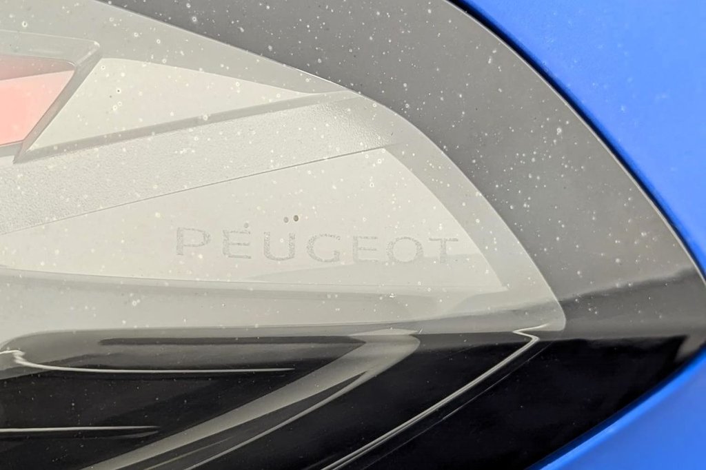 Used Peugeot 208 2021 for sale - 77534911: Photo 46