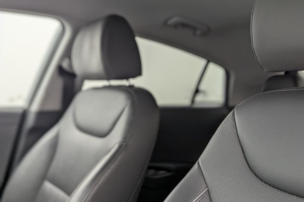 Used Hyundai IONIQ 2021 for sale - 77547618: Photo 27