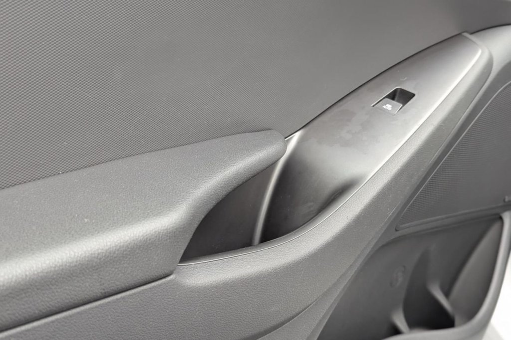 Used Hyundai IONIQ 2021 for sale - 77547618: Photo 30