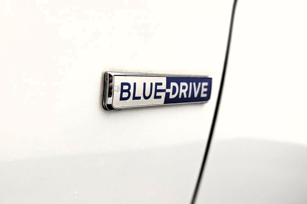 Used Hyundai IONIQ 2021 for sale - 77547618: Photo 44