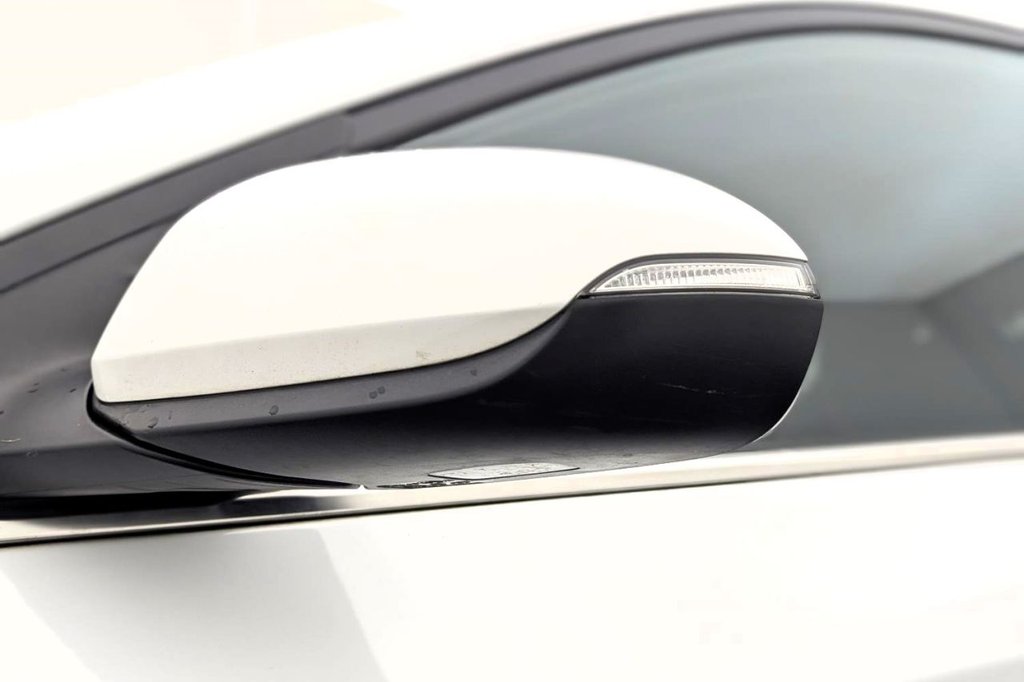 Used Hyundai IONIQ 2021 for sale - 77547618: Photo 45