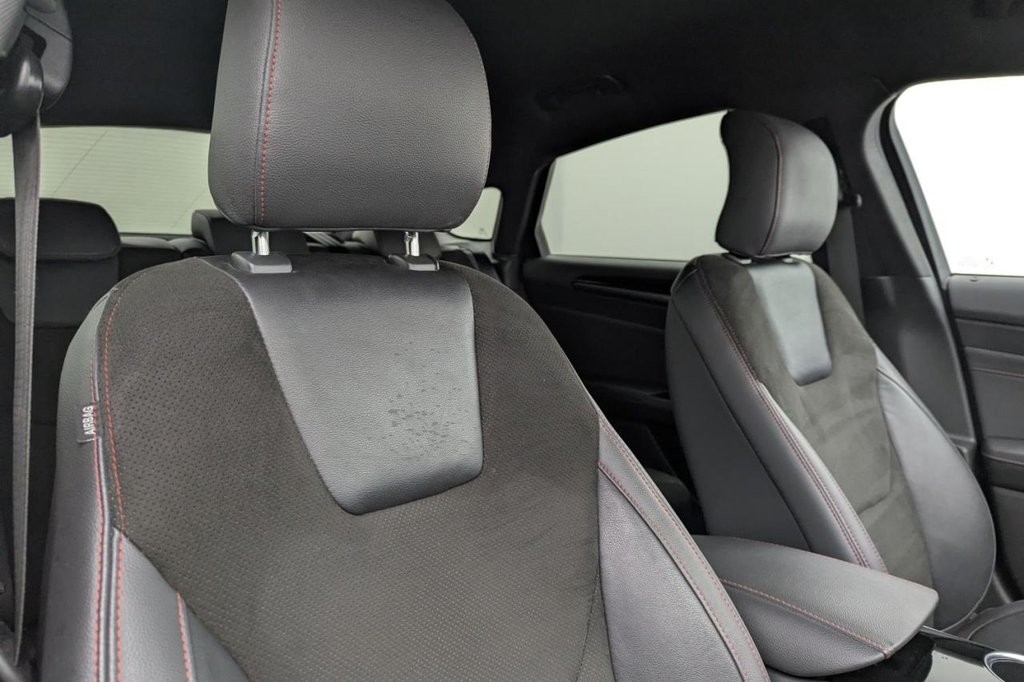 Used Ford Mondeo 2021 for sale - 77212230: Photo 16