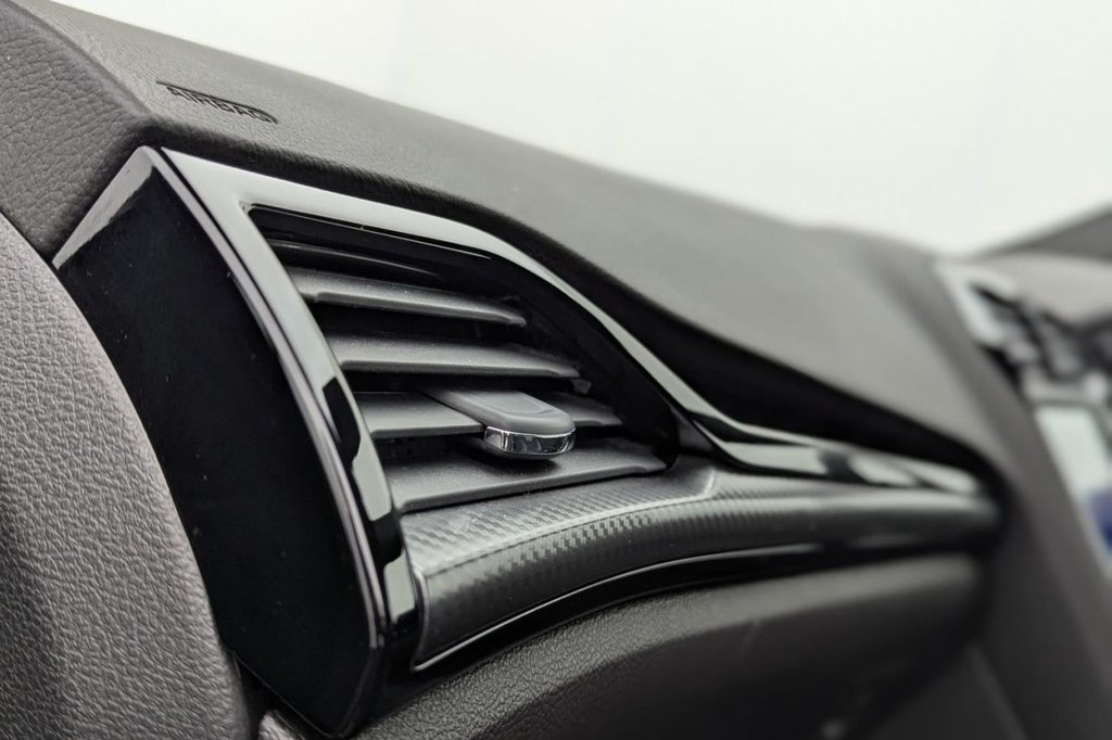 Used Ford Mondeo 2021 for sale - 77212230: Photo 21