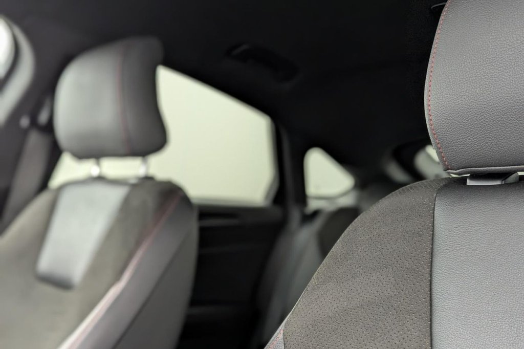 Used Ford Mondeo 2021 for sale - 77212230: Photo 27