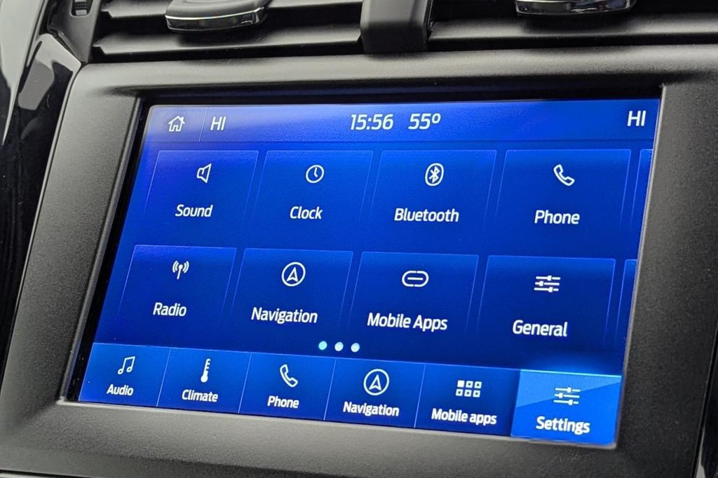 Used Ford Mondeo 2021 for sale - 77212230: Photo 28