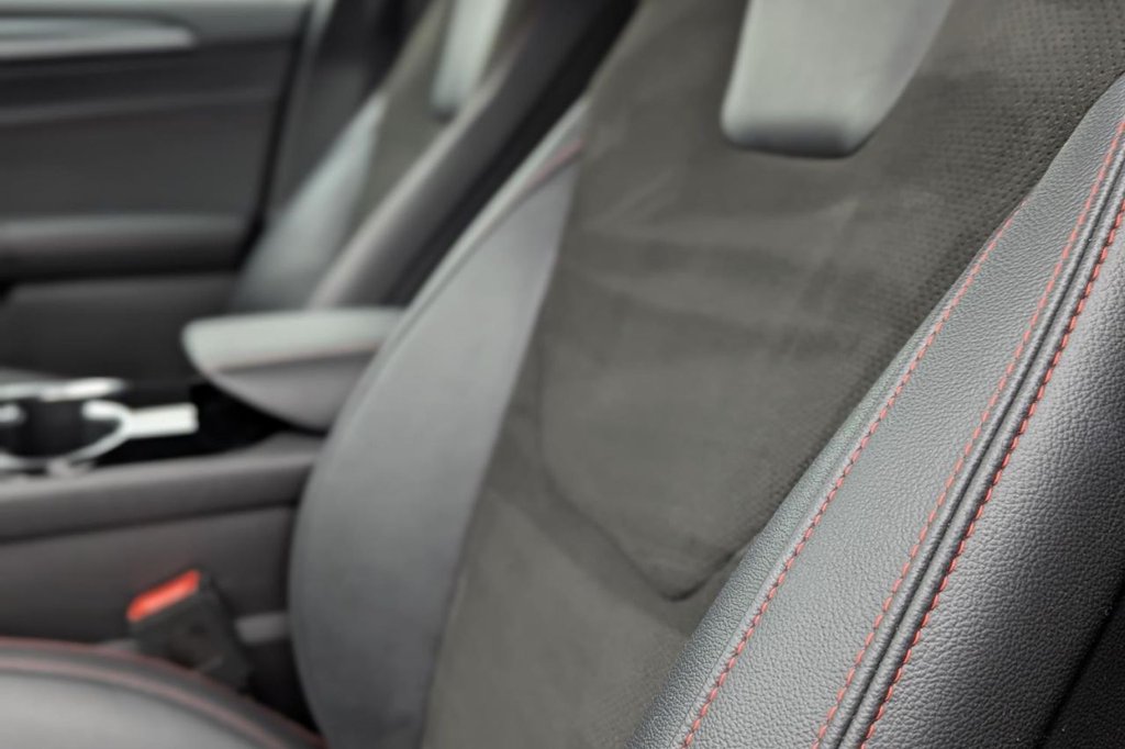 Used Ford Mondeo 2021 for sale - 77212230: Photo 29