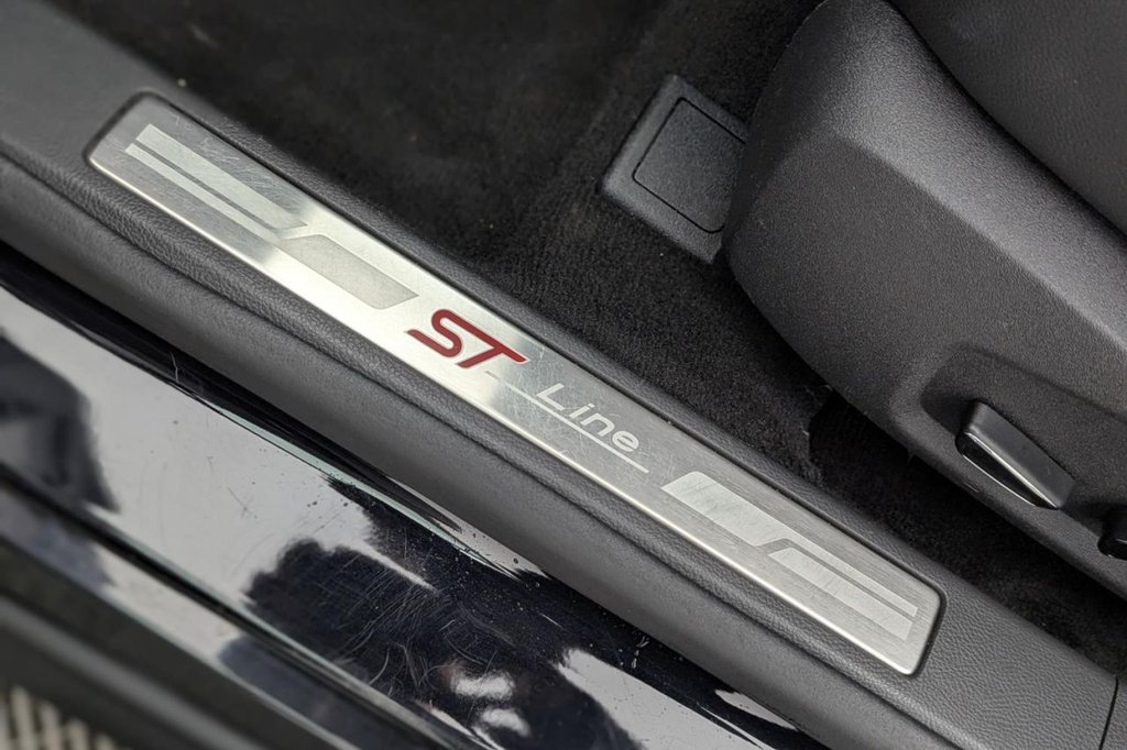 Used Ford Mondeo 2021 for sale - 77212230: Photo 30