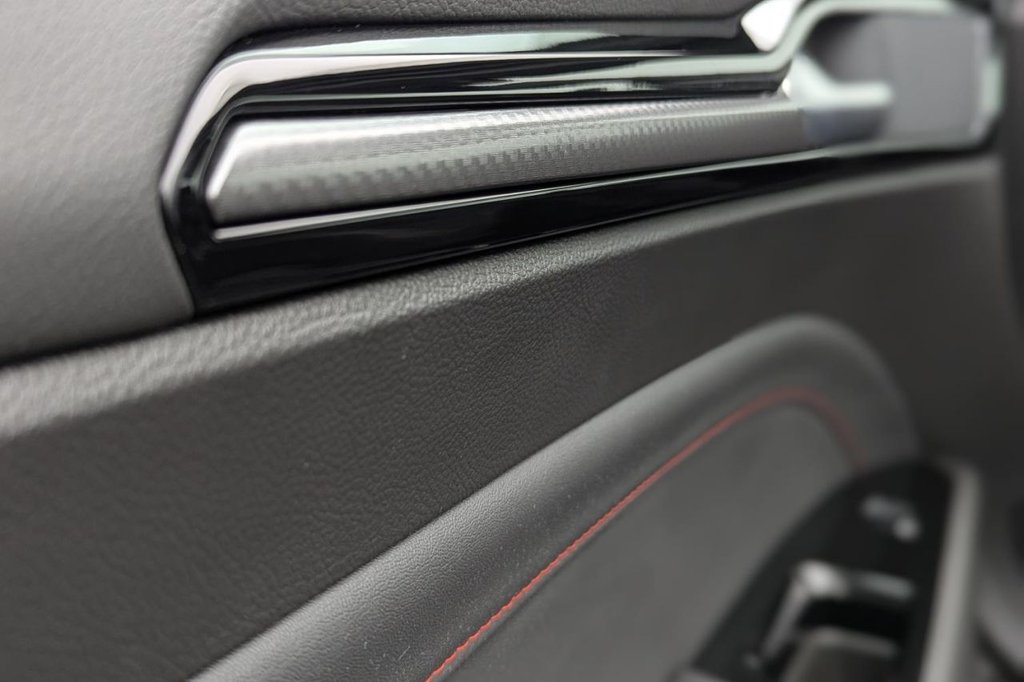 Used Ford Mondeo 2021 for sale - 77212230: Photo 33