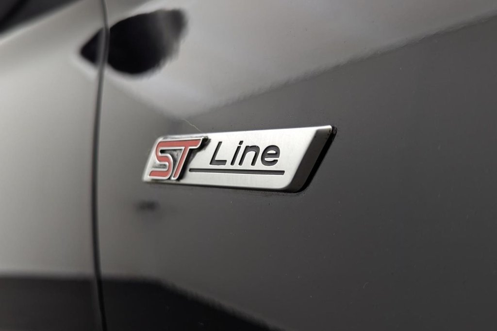 Used Ford Mondeo 2021 for sale - 77212230: Photo 40