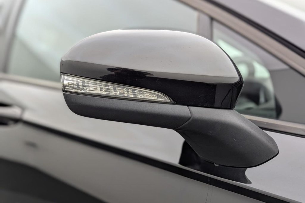 Used Ford Mondeo 2021 for sale - 77212230: Photo 41