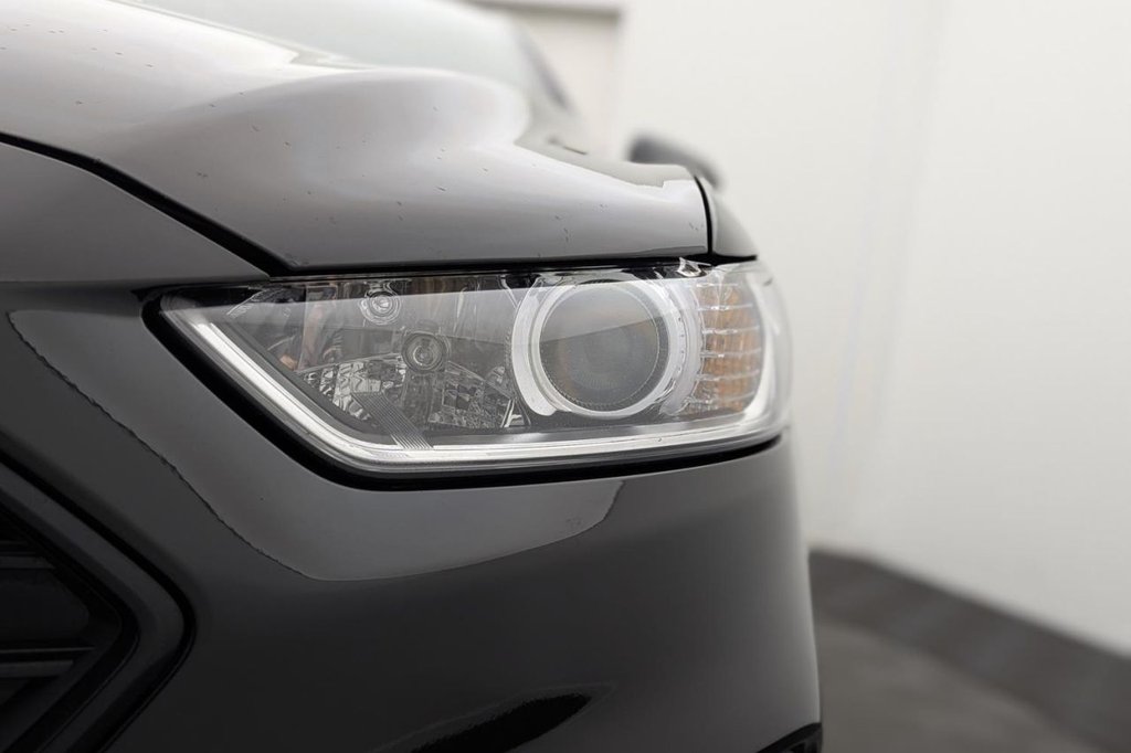 Used Ford Mondeo 2021 for sale - 77212230: Photo 45