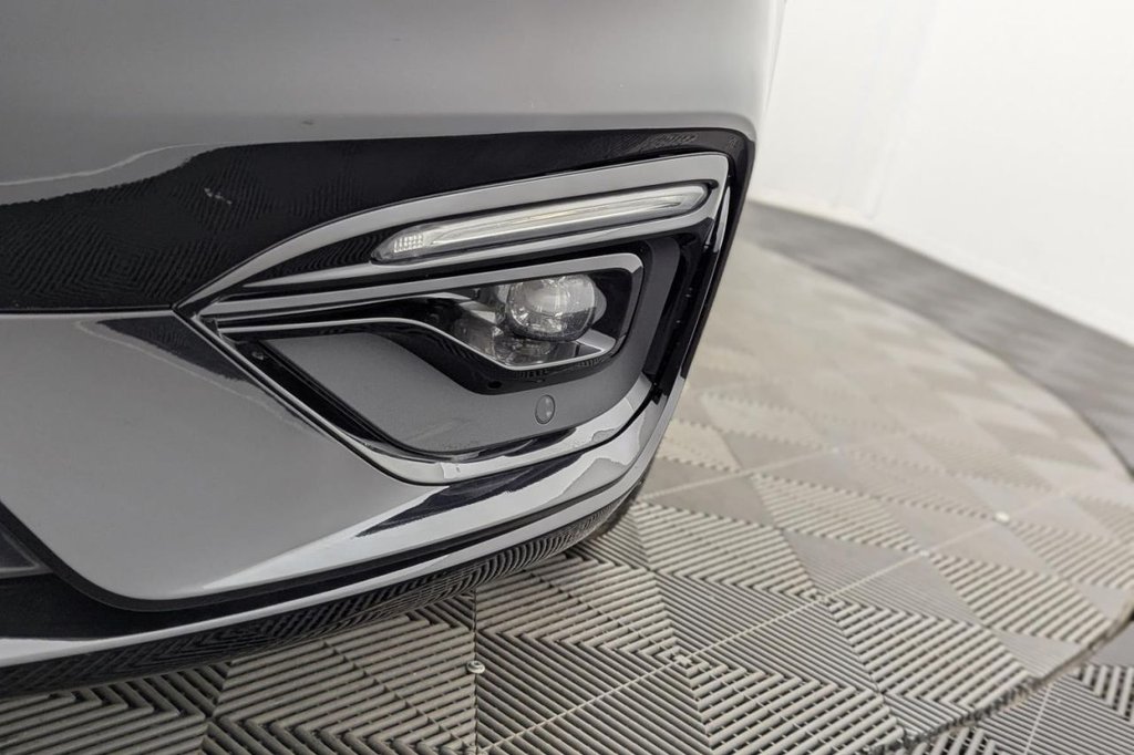 Used Ford Mondeo 2021 for sale - 77212230: Photo 46