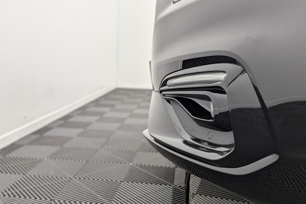 Used Ford Mondeo 2021 for sale - 77212230: Photo 47