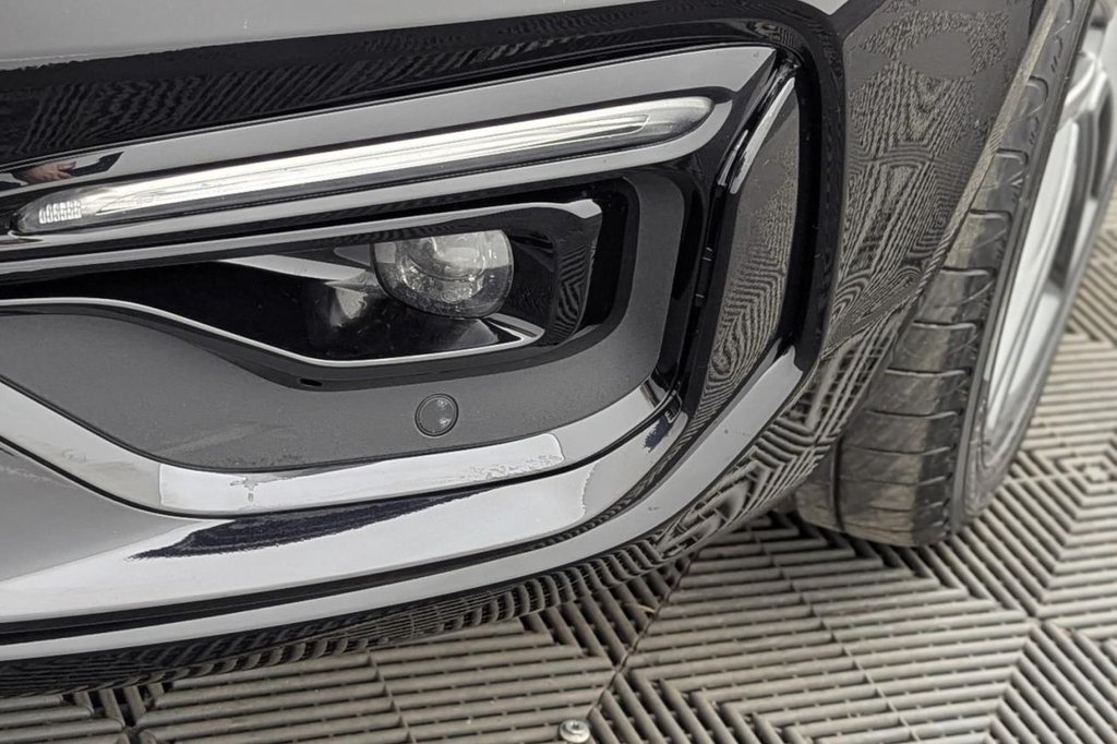 Used Ford Mondeo 2021 for sale - 77212230: Photo 48