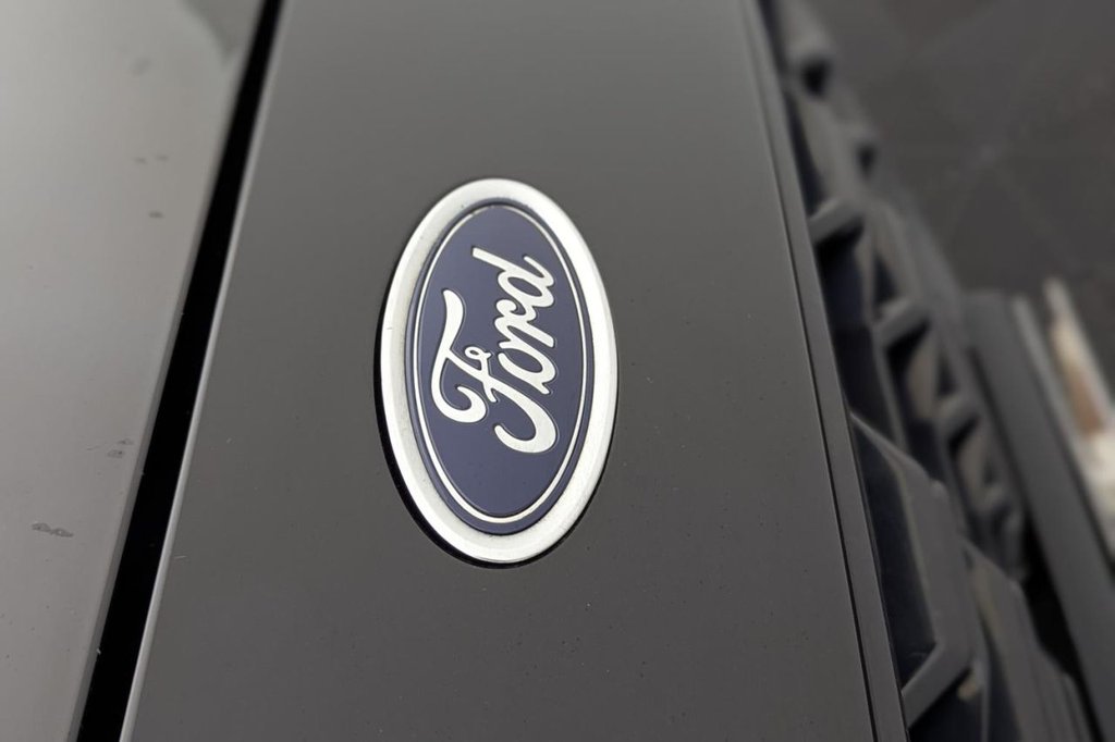 Used Ford Mondeo 2021 for sale - 77212230: Photo 49