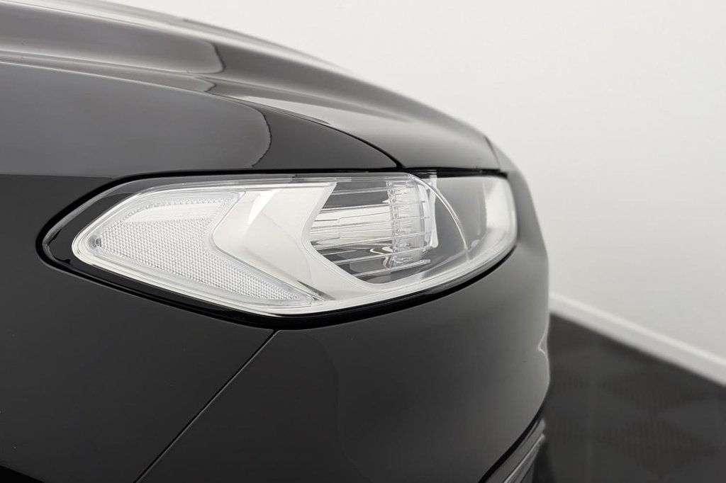 Used Ford Mondeo 2021 for sale - 77212230: Photo 50